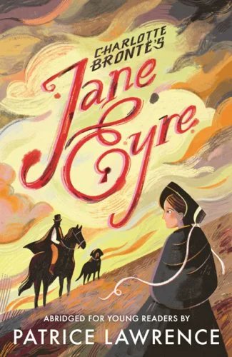 BooksUpNorth's tweet photo. Our panel of young reviewers has been busy considering 4 new books for children by @LawrencePatrice @brooke_rene @DoogieHorner and #StellaJones @Janeillustrator Incl. non-fiction, graphic novel, picture book & the re-telling of a classic. Enjoy browsing
https://t.co/gkoYIOm2LW https://t.co/qnRAA8gv1p