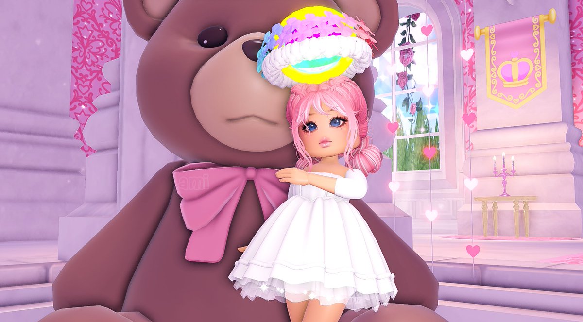 lucky halo 2019 giveaway!

• follow me + @lovescences with notifs
• like + repost