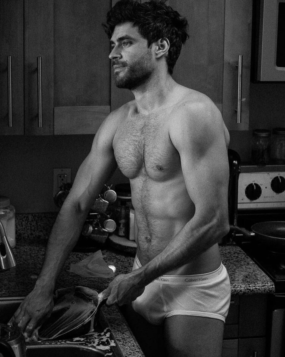 AmenEverytime's tweet photo. It's Caio Cesar by Raquel Santolaya for #TightyWhitieTuesday✨ #CaioCesar #Photography #RaquelSantolaya #TightyWhitie #TWT @yourbriefrelief https://t.co/78aUnQWOoM