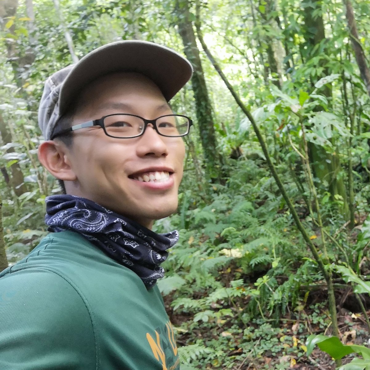 ECONOVO - DNRF Center of Excellence tweet media