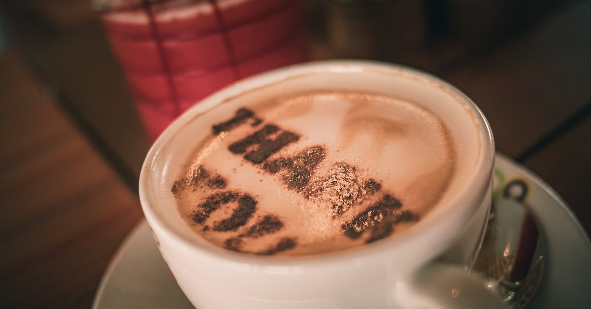cherryorganiser's tweet photo. A dash of gratitude changes everything! 🤩 Today I'm all about appreciating the little wins. Coffee that's just right ☕, hitting inbox zero 📧, or just the sun playing peek-a-boo 🌤️ What tiny triumphs are you celebrating today? #GratitudeWave #SmallVictories https://t.co/G0AtiyNxa6