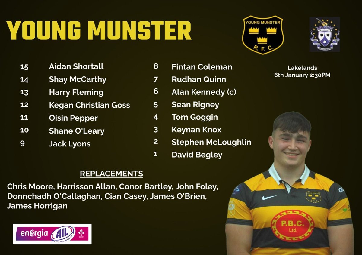 Looking forward to the match 2morrow will be there to cheer on the lads!!!