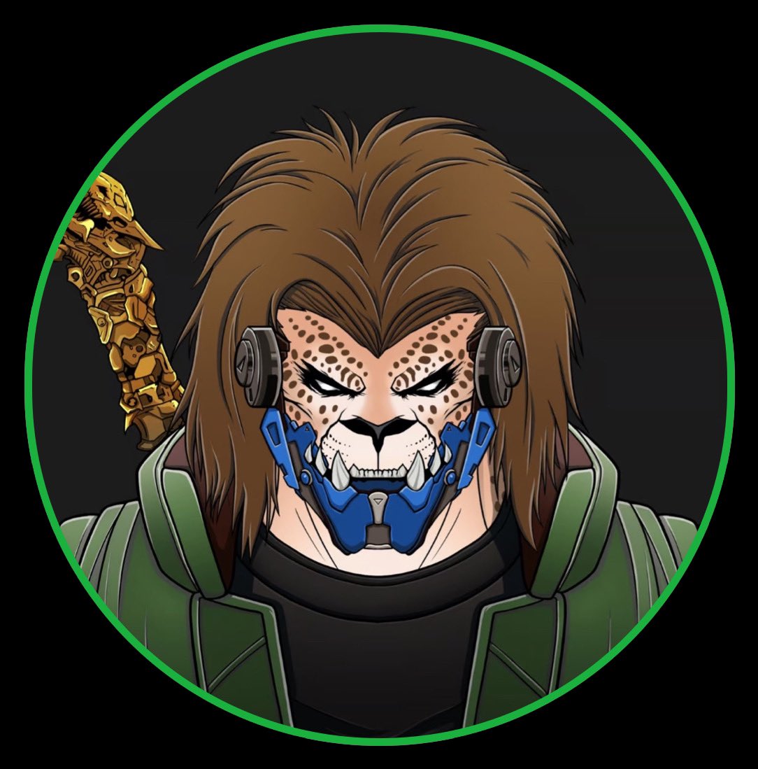 Leͥgeͣnͫd.cro tweet media