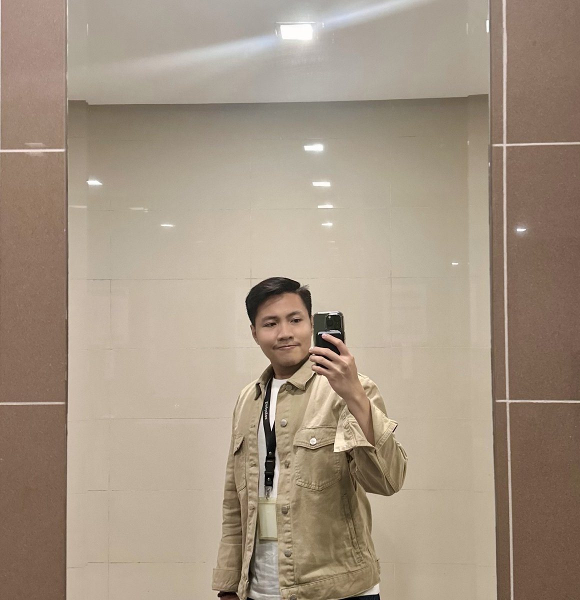 readytoRAMbol's tweet photo. First and last RTO for 2024 😂 https://t.co/ViDH7cDVg2