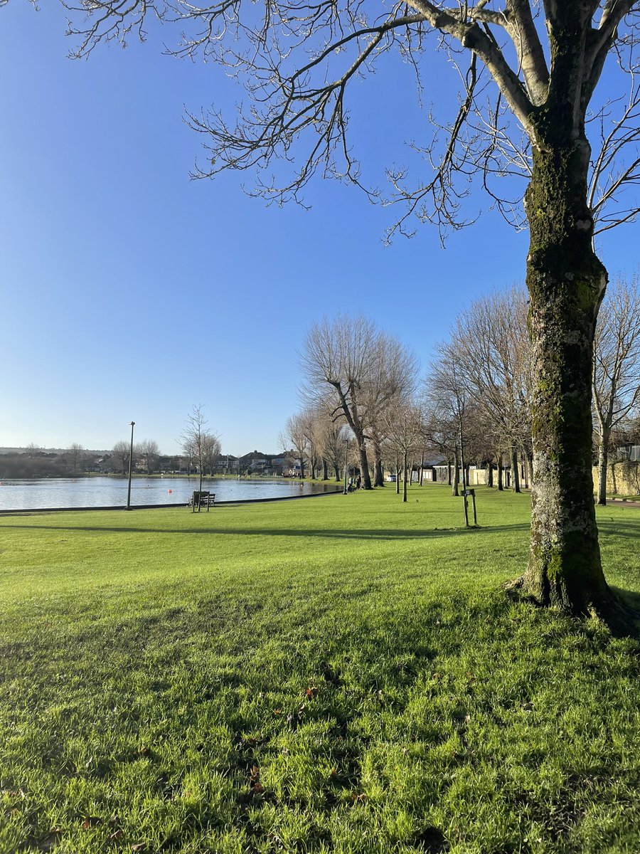 DannyODx's tweet photo. Day 5: Iβm getting used to these bright days.
#NTBreakfast #100DaysOfWalking https://t.co/daexxRmHHf