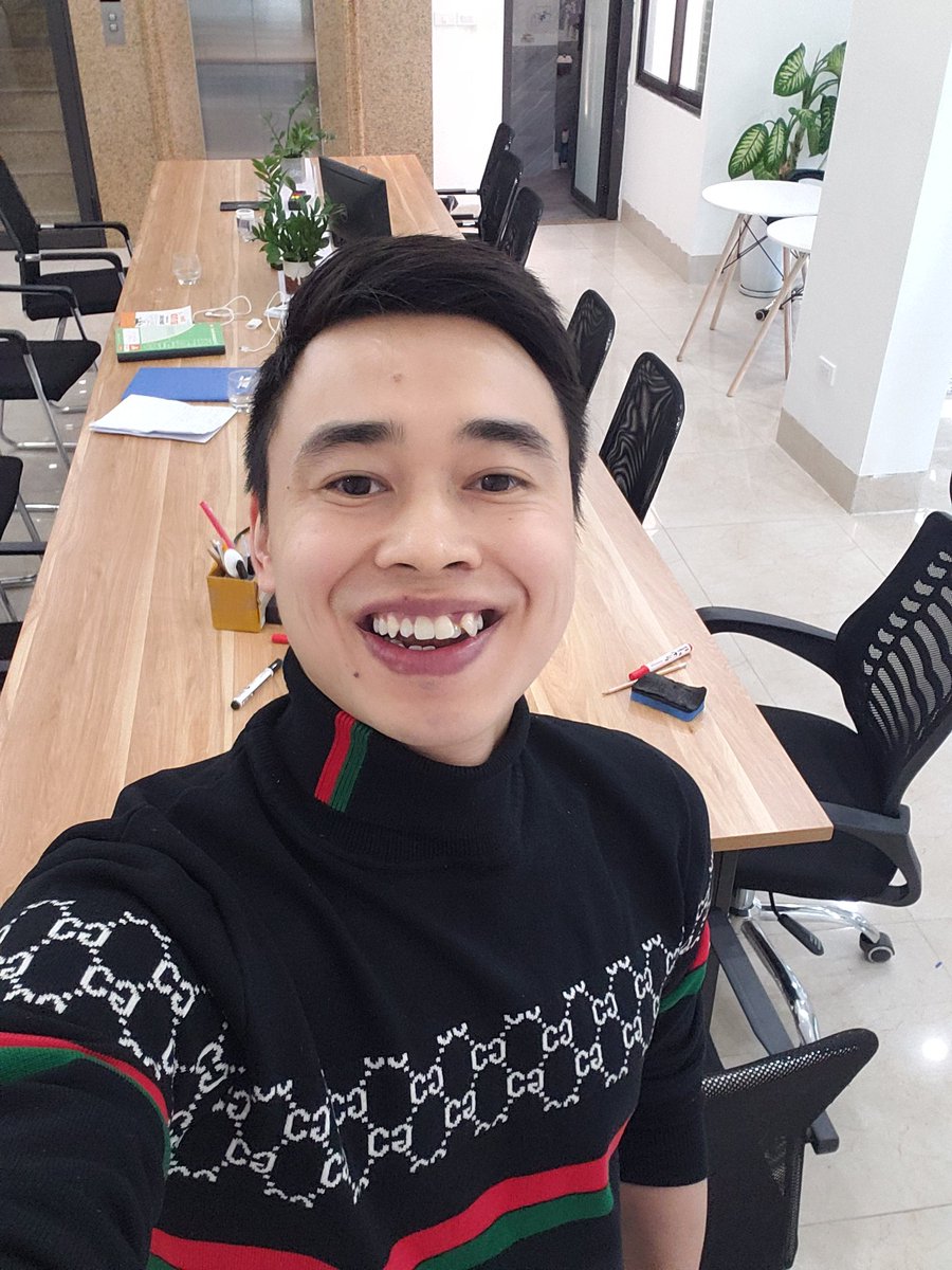 Hiển Nguyễn tweet media
