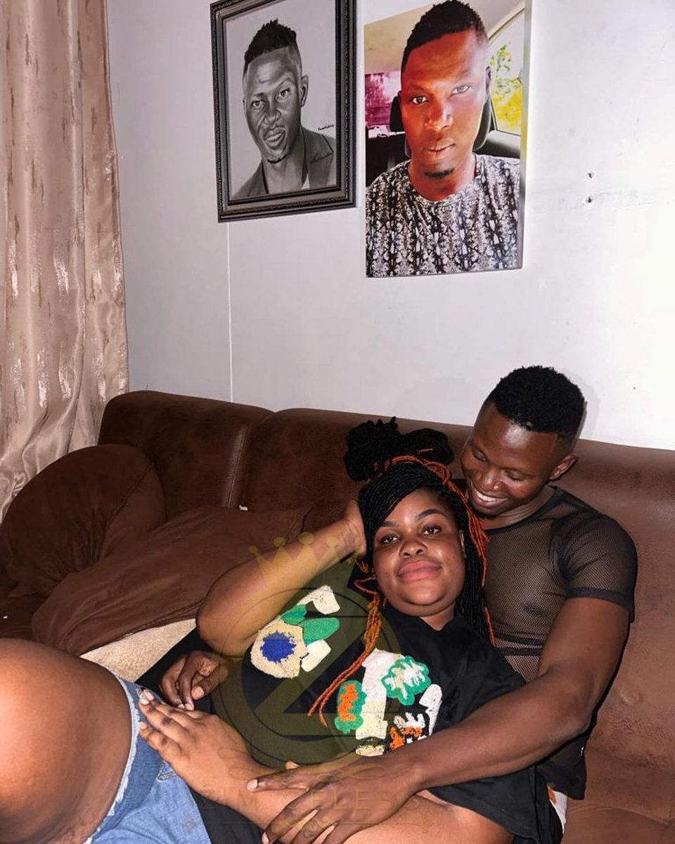 Mkoma Levels just relaxing
