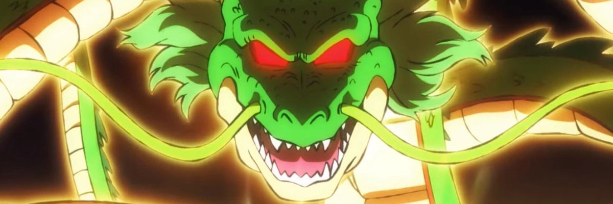 solSHENRON's tweet photo. #SHENRON IS LIVE🐉

5kQfp7Rdd5UtKf2ux1quSjhte6M4MaV25in6JNsTrS1n

https://t.co/Cz8uwXNSsH

https://t.co/5WoNsQkSxb https://t.co/LfphT1JV9B