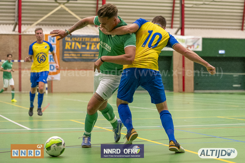 ofk2's tweet photo. Kijk naar een klein overzicht van de foto's op https://t.co/WH7Oy7w0M7 #ofk #zaalvoetbal #zaalvoetbaltoernooi #xlent #ZVF #ofk2024 #NNRD #ALTIJDON https://t.co/Xm73Shk4Zn