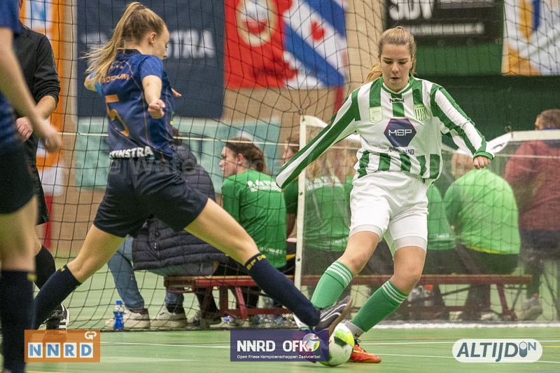ofk2's tweet photo. Kijk naar een klein overzicht van de foto's op https://t.co/WH7Oy7w0M7 #ofk #zaalvoetbal #zaalvoetbaltoernooi #xlent #ZVF #ofk2024 #NNRD #ALTIJDON https://t.co/Xm73Shk4Zn