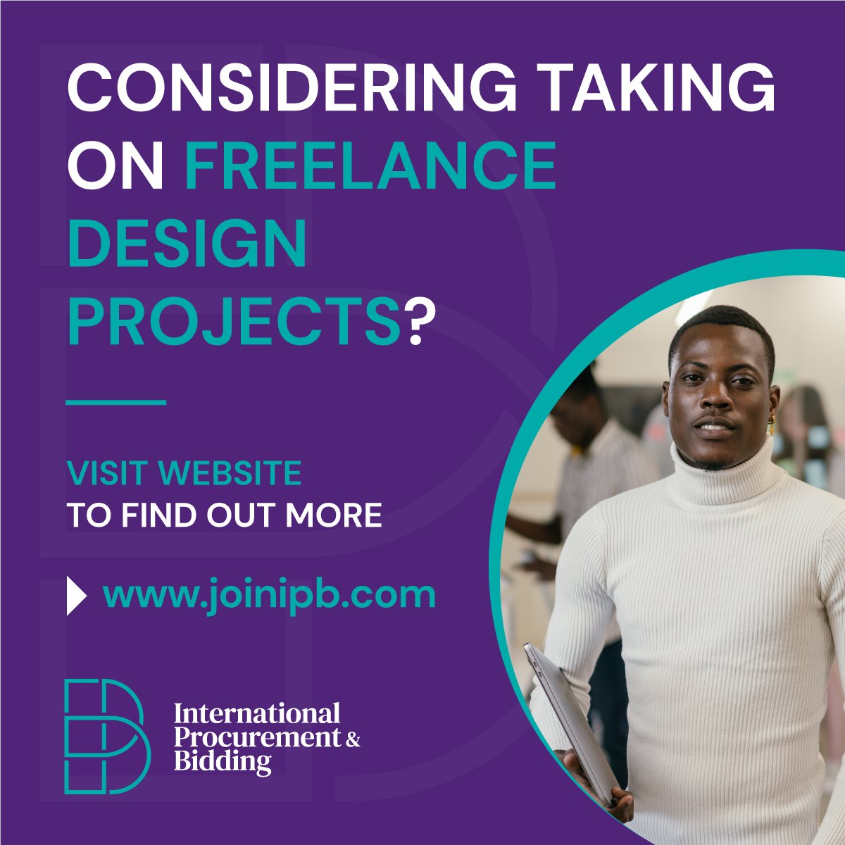 joinipb's tweet photo. Looking to develop your design skills while working with exciting global clients? 

IPB is the one for you!

Join our team of freelance designers today!
https://t.co/K65IjTMtXG

#design #freelance #future #GraphicDesign #bidwriter #WorkFromHome https://t.co/VVsnZuIb5C