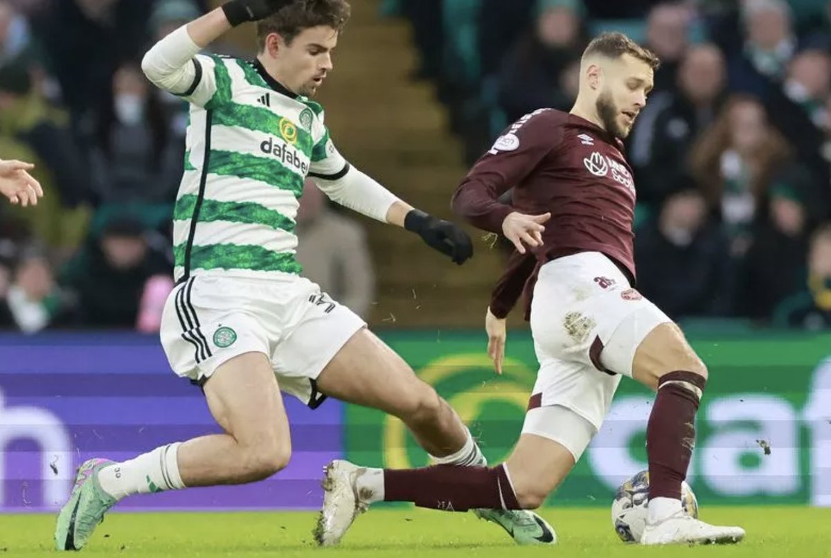 Daily Record Sport tweet media