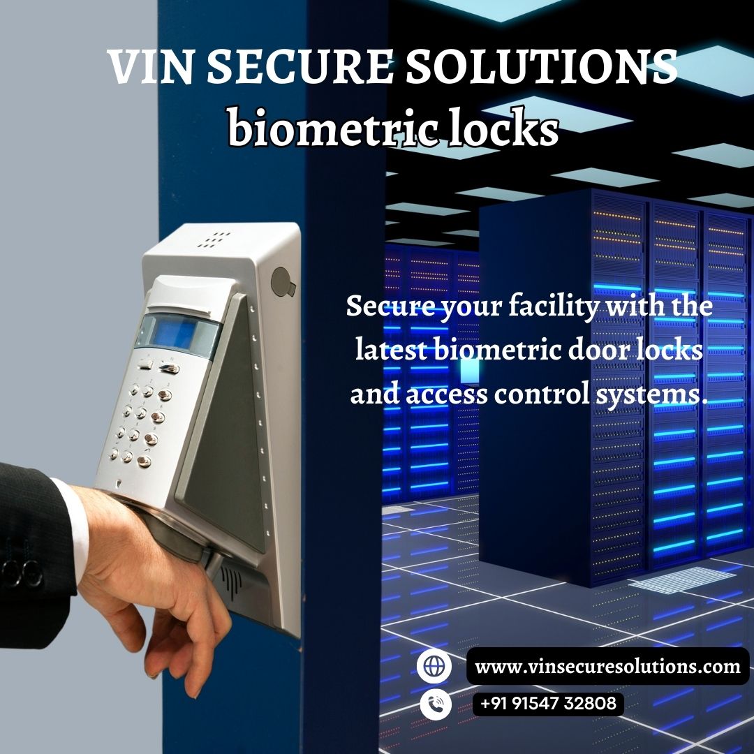 SecureVin tweet picture