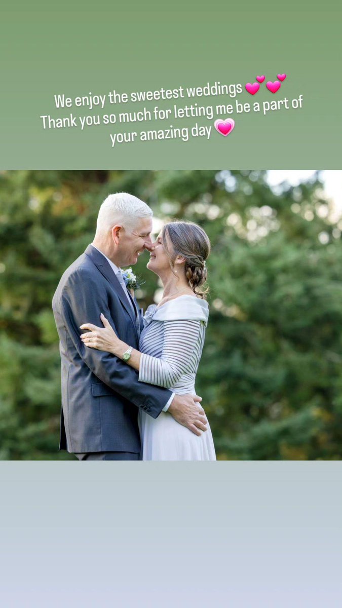 ShotAt's tweet photo. Tell us about your requirements for your wedding 😍😍
We love being a part of special occasions 💕💕 https://t.co/H8pj8DhDXP