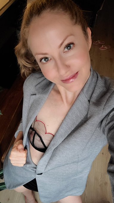 JOIN NOW❣️🔥🔥🔥 ➡️➡️➡️https://t.co/JKc945IXX1 https://t.co/Q9MGPlyJDz