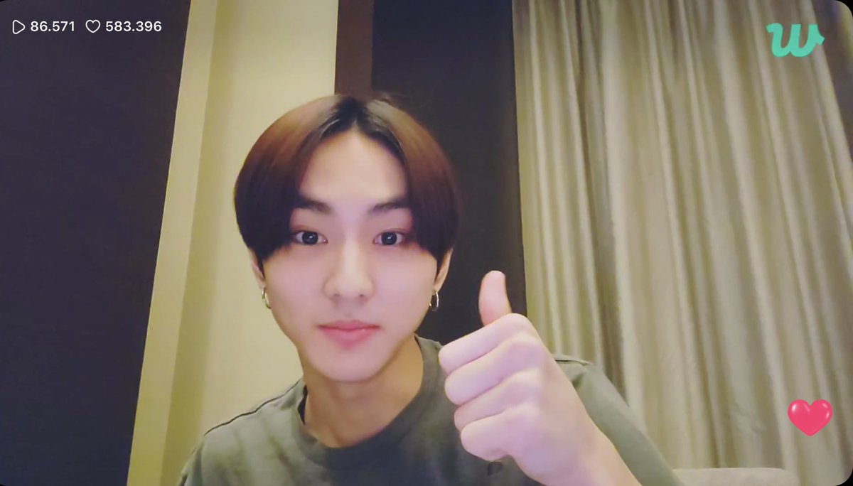 enhypenupdates's tweet photo. [EN-LIVE PLAYLIST 🌟] 240105
“Hi” & “2”

JUNGWON’s Weverse Live Playlist 🎵

Dawai - Fadhilah Intan
Jiwa Yang Bersedih - Ghea Indrawari
Lagi Syantik - Siti Badriah
Sambalado - Ayu Ting Ting
Sempurna - Andra And The Backbone
Shout Out - ENHYPEN
I Love You 3000 - Stephanie Poetri 
Untitled, 2014 - G-DRAGON

@ENHYPEN_members @ENHYPEN #ENHYPEN #엔하이픈