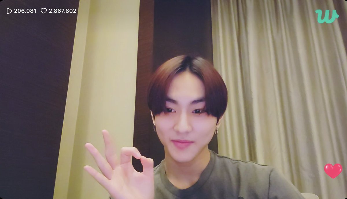 enhypenupdates's tweet photo. [EN-LIVE PLAYLIST 🌟] 240105
“Hi” & “2”

JUNGWON’s Weverse Live Playlist 🎵

Dawai - Fadhilah Intan
Jiwa Yang Bersedih - Ghea Indrawari
Lagi Syantik - Siti Badriah
Sambalado - Ayu Ting Ting
Sempurna - Andra And The Backbone
Shout Out - ENHYPEN
I Love You 3000 - Stephanie Poetri 
Untitled, 2014 - G-DRAGON

@ENHYPEN_members @ENHYPEN #ENHYPEN #엔하이픈