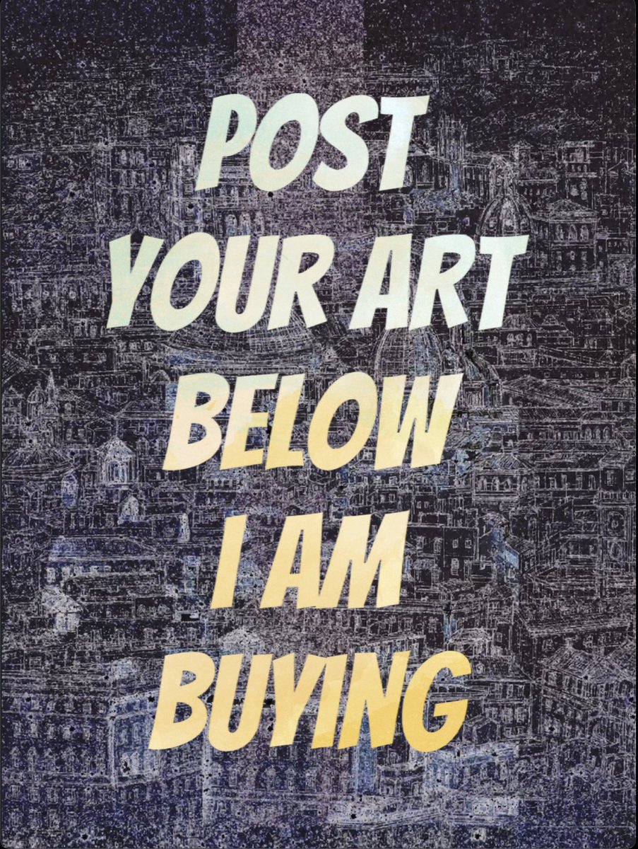 Viktor 🧡 tweet media