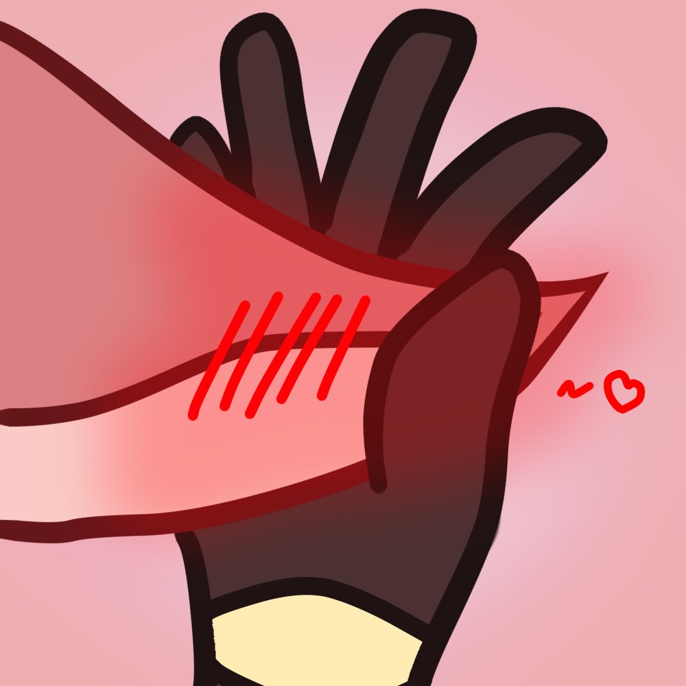 _yu_yu_yubii_'s tweet image. #Yaether