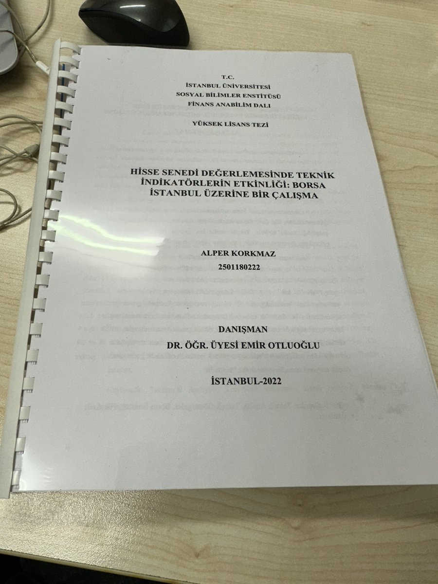 ubermennsch's tweet photo. @RandEvolution Başkan PDF hoşuma gitti bastırdım iş yerinde, elin altında dursun sıkıldıkça fosforlar bakarım :) https://t.co/S5jHRwZjAa
