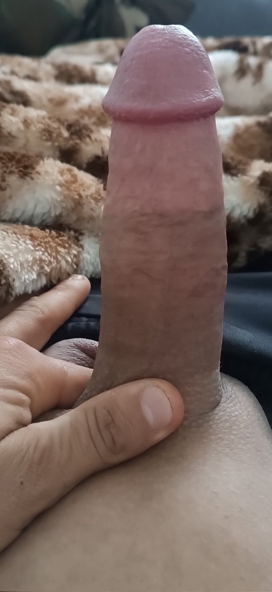 Varmı indirmek istiyen yine çok azgınım