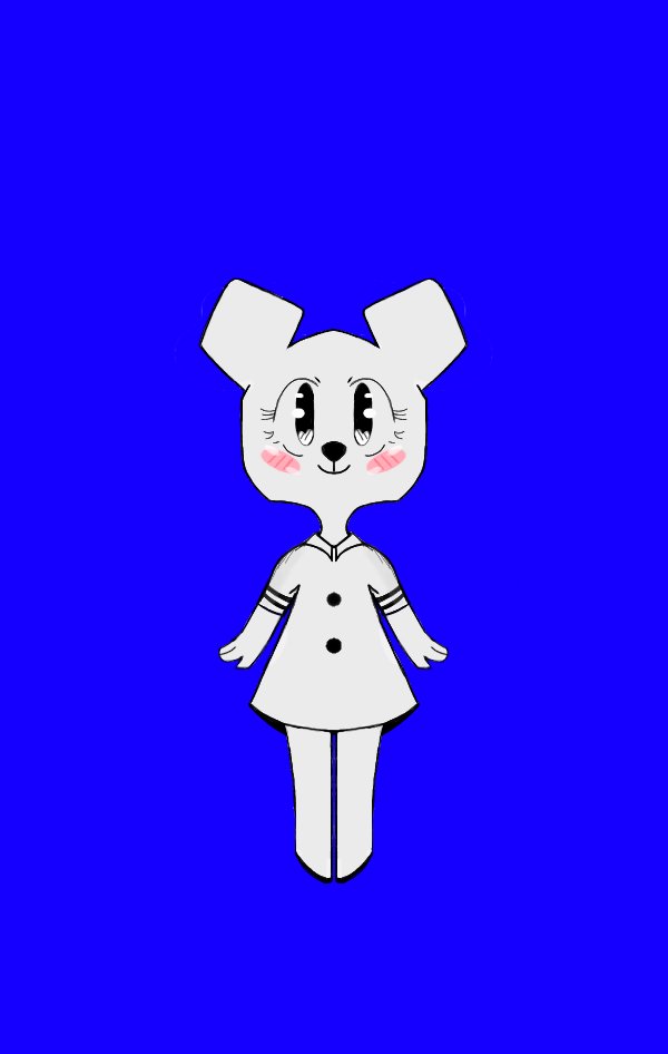 KokoroDoodles's tweet photo. Teri redraw
#Teri #TAWOG #Theamazingworldofgunball #Teri #Cartoon #Benbocquelet #Gumball #Cartoon #Cn #cartoonnetwork https://t.co/4BgalKBHTp
