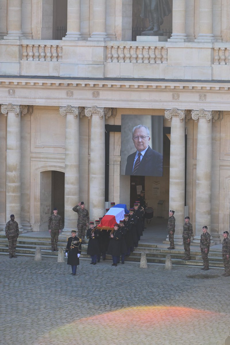 Ursula von der Leyen tweet media