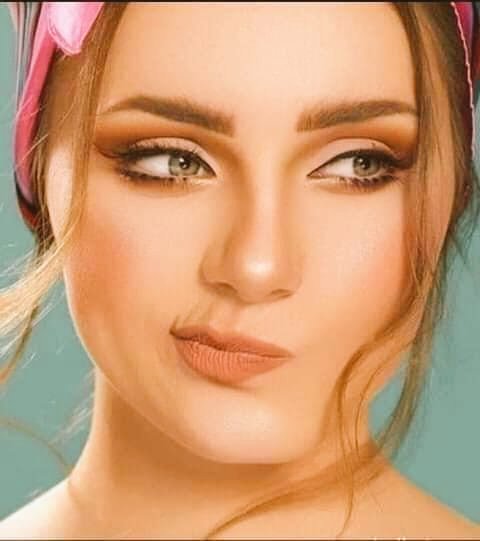𓃠 FATUMA tweet media