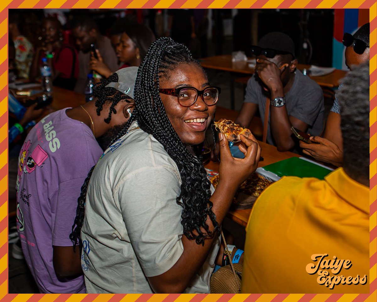 JaiyeExpress tweet media