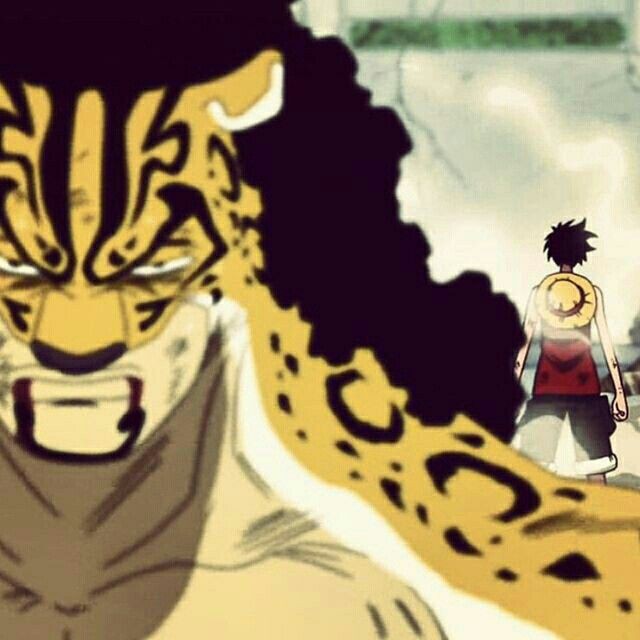 imdone_ottx's tweet photo. @CondorPana luffy contra lucci en enies lobby https://t.co/dPqbo9WA0o