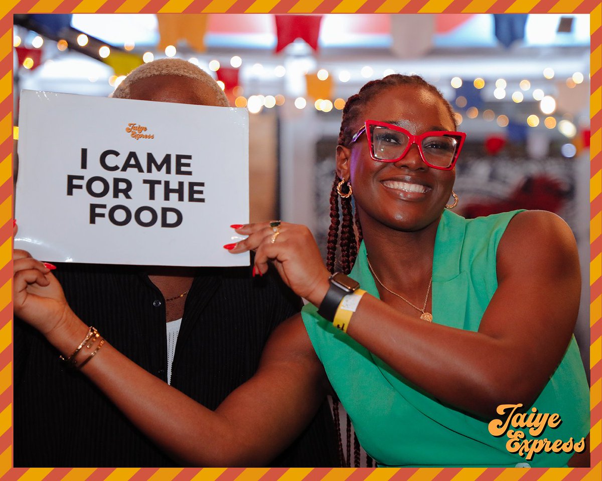 JaiyeExpress tweet media