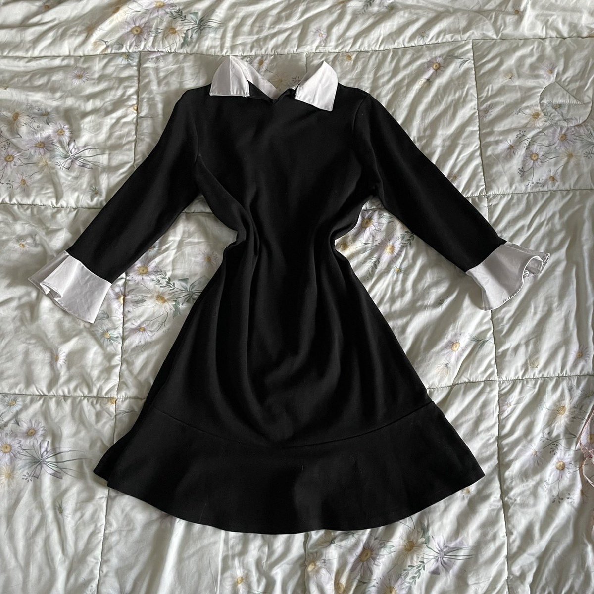 lovebeingagril's tweet image. ✿ ส่งต่อเสื้อผ้าของเค้าเอง ✿ 
s✰turday(6 jan) tiMë 19.30
•ᴗ• shipping 40 only ! รี+ปักลด7บาท🐰
(มีของแถมพิเศษให้สำหรับออเดอร์แรกด้วยน้า)🩰

tag ; #ส่งต่อเสื้อผ้า #ส่งต่อเสื้อผ้ามือสอง #ส่งต่อกระโปรง #ส่งต่อเสื้อผ้าราคาถูก #ส่งต่อเสื้อผ้ามือสองสภาพดี #ส่งต่อเสื้อผ้ามือ2