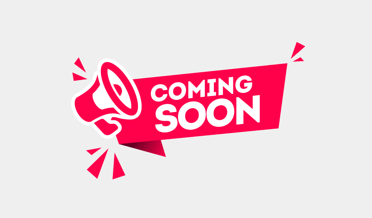 Happy New Year!🎆Are you ready to embrace a new job in 2024? The GT team is getting ready to partner with <a href="/TeachFirst/">Teach First</a> on a brand new SCITT programme. Want to help us establish and run this exciting new development? Keep an eye on our socials early next week...🤩 #dreamjob #ITT