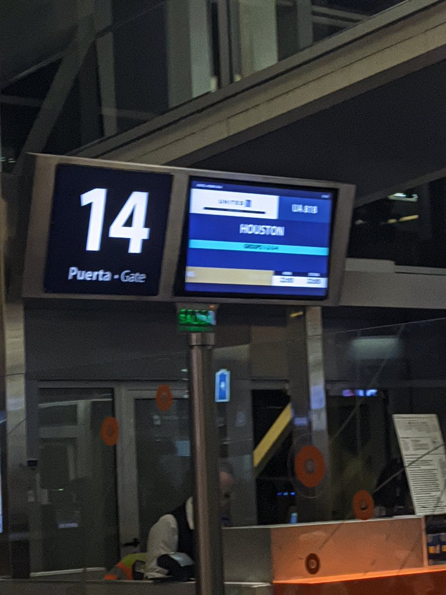 Splinter internacional