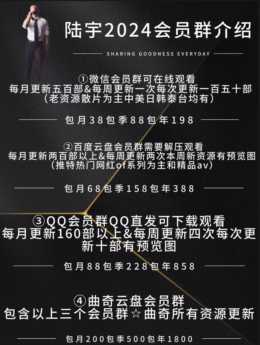 firdaus_sethna's tweet photo. #公牛GN_175
开苞寸头消防员弟弟 疼的受不了后来互艹 完整版高清35分 需要加主页QQ
公牛GN_175全系列25部更新中 https://t.co/WPyRnHyz6f