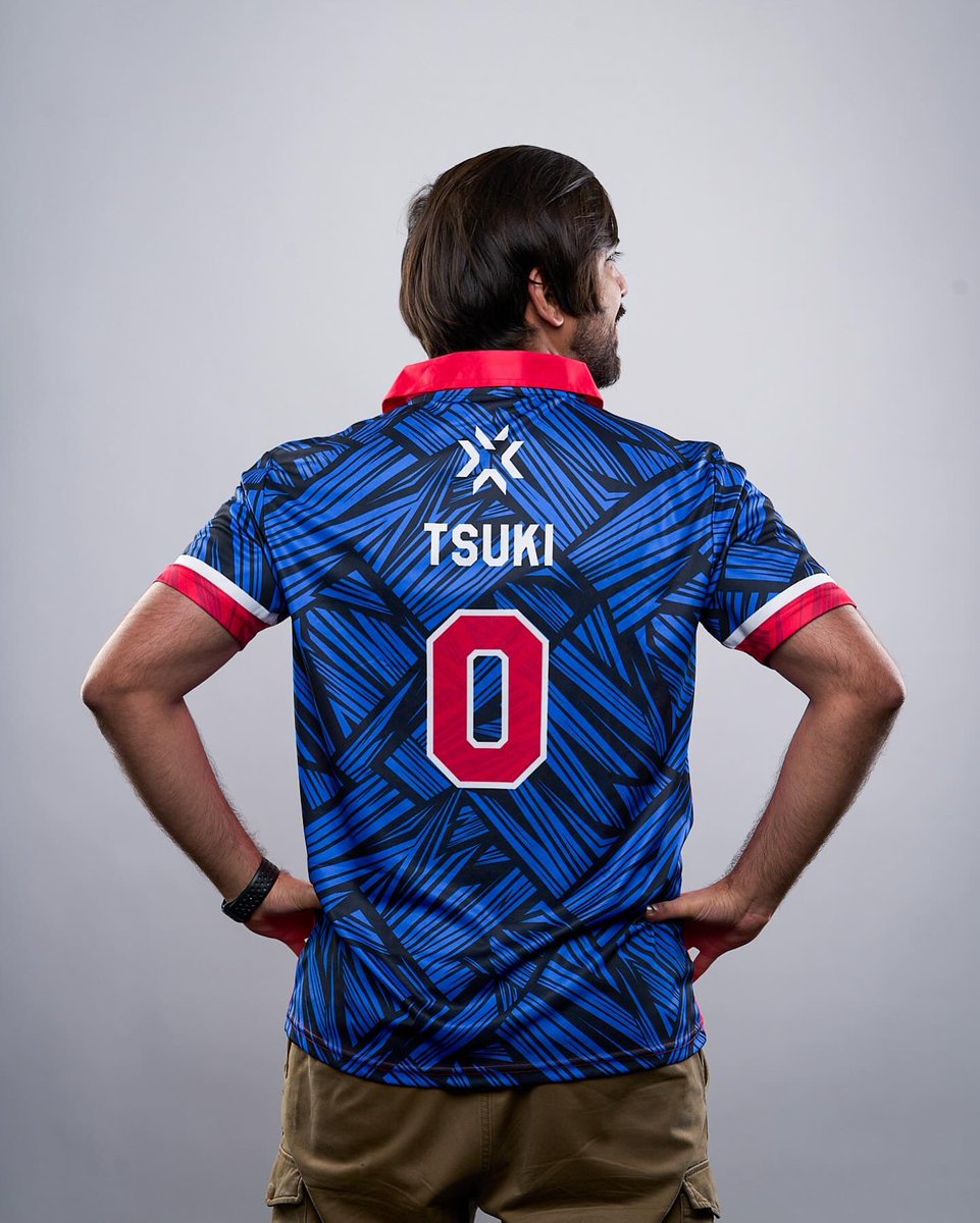 Mohit Israney tweet media