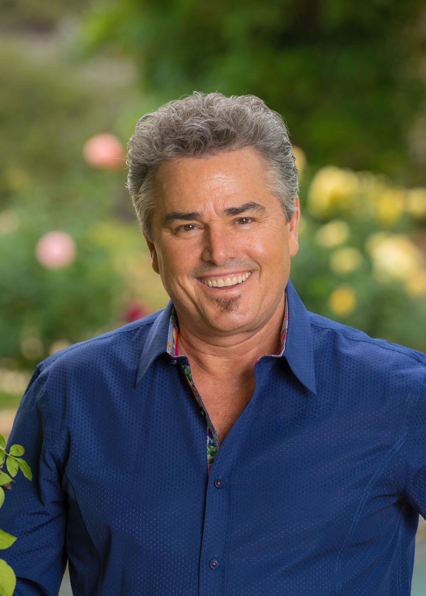 cookingwithmrc's tweet photo. An ALL NEW interview with #ChristopherKnight #TheBradyBunch
#classictelevision #1970s #television
#podcasting #podcasts
#upnextwithjohncontratti
Listen Here: https://t.co/y5ZXt3duFp https://t.co/XM1t3hD4CA