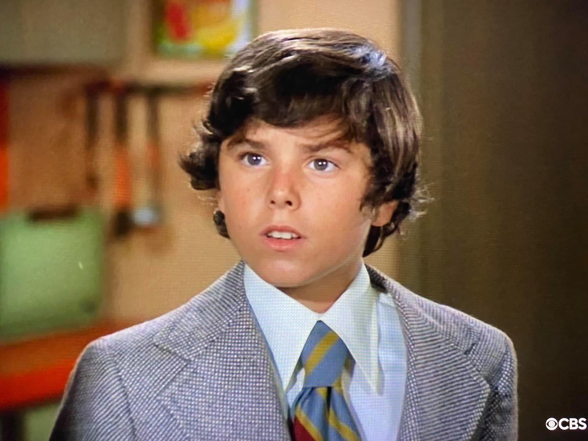 cookingwithmrc's tweet photo. An ALL NEW interview with #ChristopherKnight #TheBradyBunch
#classictelevision #1970s #television
#podcasting #podcasts
#upnextwithjohncontratti
Listen Here: https://t.co/y5ZXt3duFp https://t.co/XM1t3hD4CA