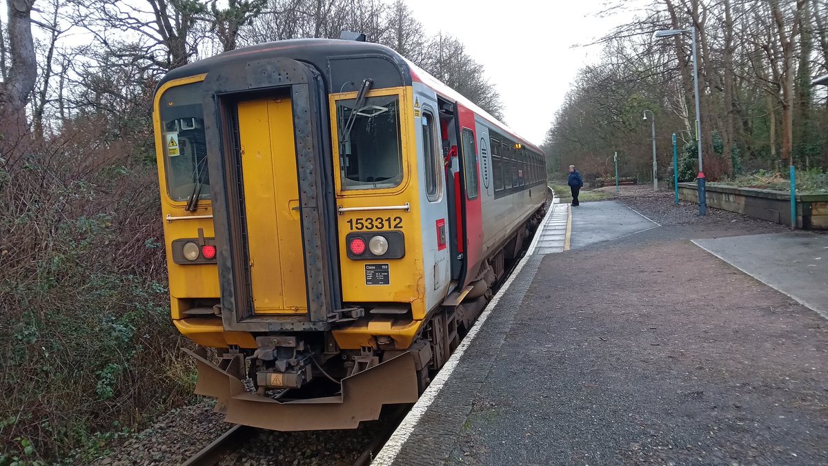 153312 takes me to Llangadog