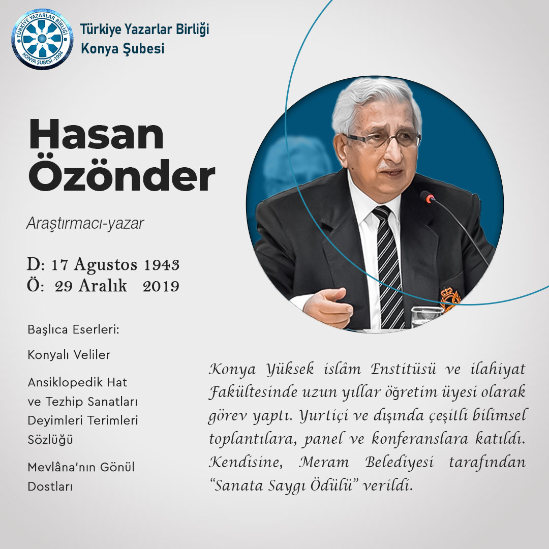 TYBKONYA tweet media