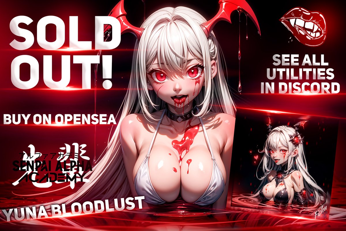 ◥🆂🆂🆂◤ tweet media