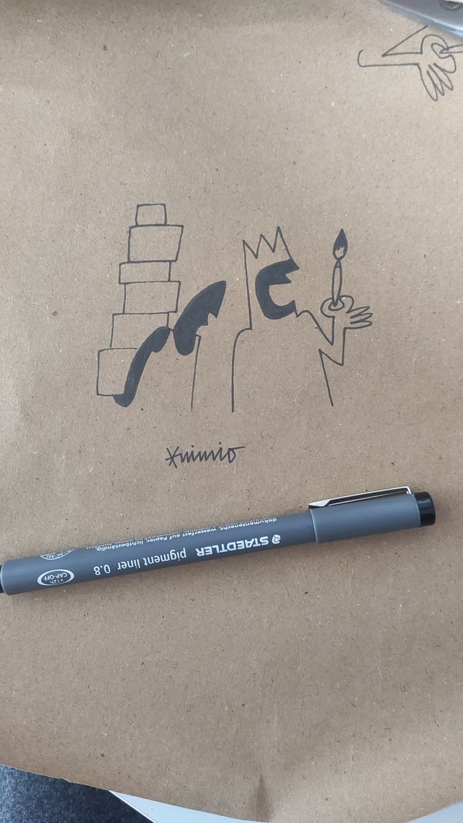 Anonimio tweet media