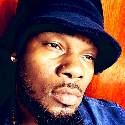 TherealJaiBe's tweet photo. #NewProfilePic https://t.co/uJmcC64JzB