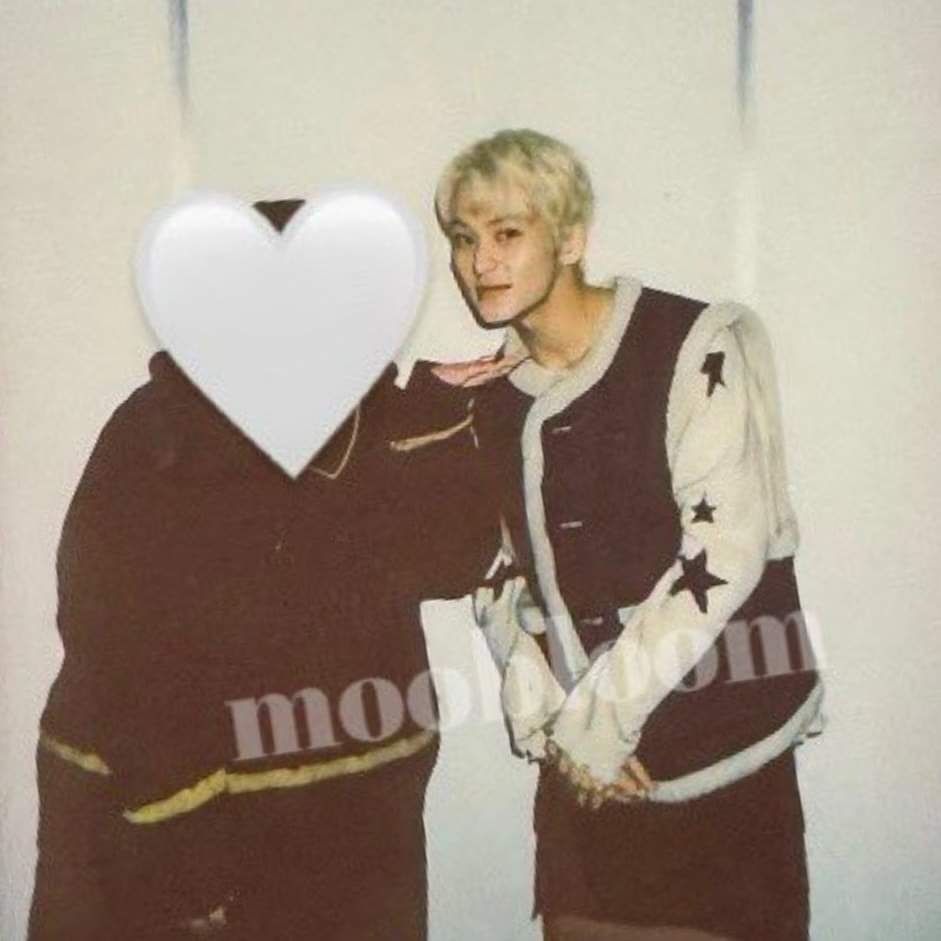 lerctrl's tweet image. know its for the better know its for the better know its for the better know its for the better know its for the better know its for the better know its for the better know its for the better know its for the better know its for the better know its for the better know its for the