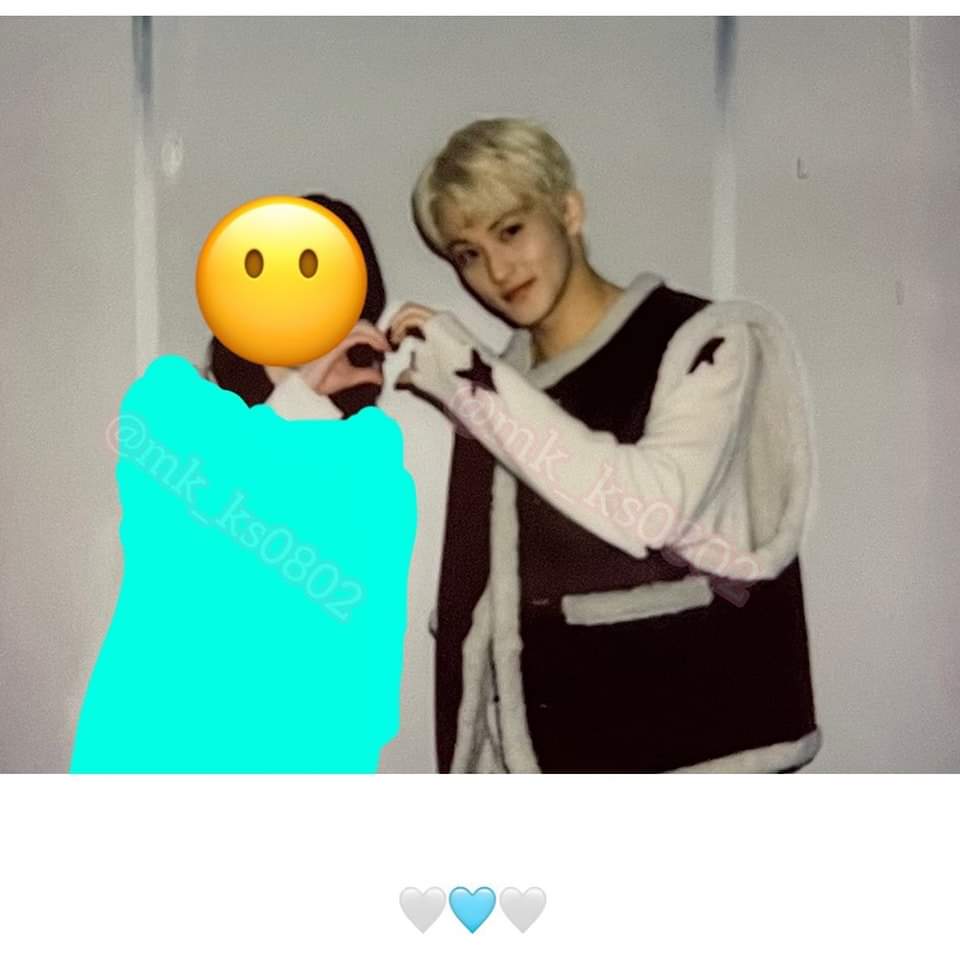 lerctrl's tweet image. know its for the better know its for the better know its for the better know its for the better know its for the better know its for the better know its for the better know its for the better know its for the better know its for the better know its for the better know its for the