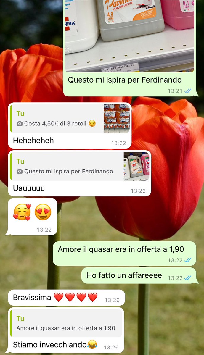 huulieta's tweet photo. Dimmi che stai invecchiando senza dirmi che stai invecchiando https://t.co/LjlMiJSxrc