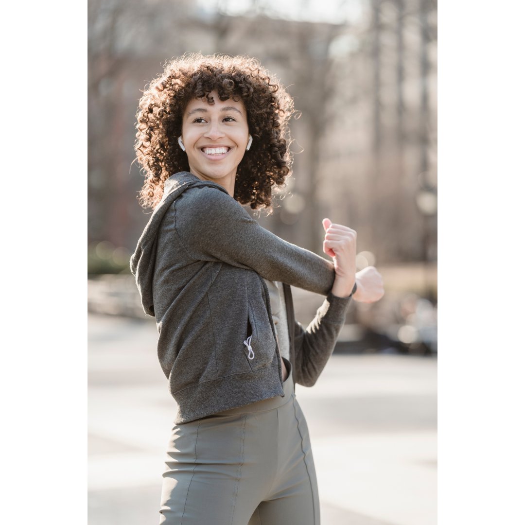 eXRtiHealthcare's tweet image. Check out our first blog in our series of upper-limb exercises for rehabilitation you can do from home! 
These exercises are all about stretching🤸

zurl.co/AYdN 

#exrt #GRASP