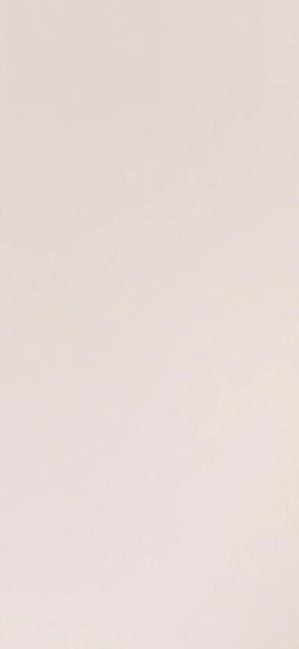 ioi___xx's tweet photo. 使用したphotoはこちらです🪽´- https://t.co/uWpyh8tSVr