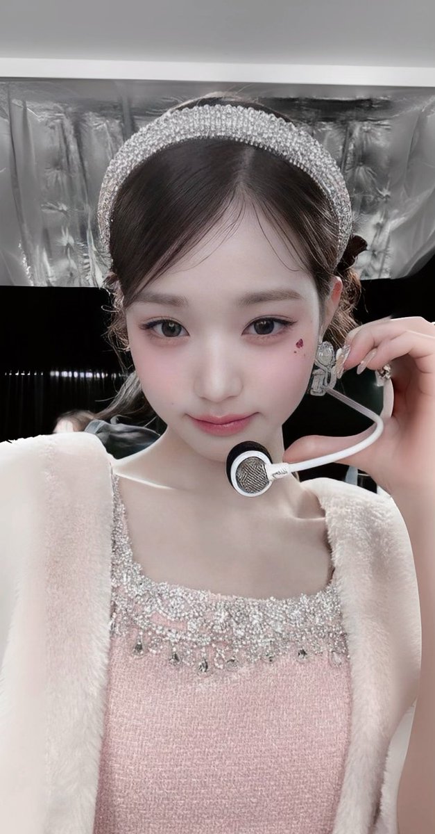ioi___xx's tweet photo. 使用したphotoはこちらです🪽´- https://t.co/uWpyh8tSVr