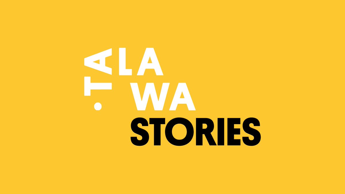 News: The cast has been announced for @TalawaTheatreCo new season of Talawa Stories on @BBCRadio4! chloenelkinconsulting.com/news/cast-anno…